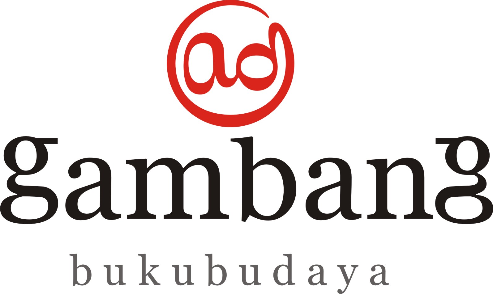Penerbit Gambang logo